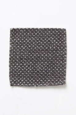 VOGAR TEXTURED Stoffmuster