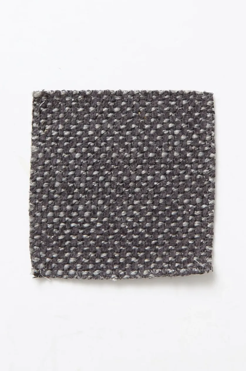 VOGAR TEXTURED Stoffmuster