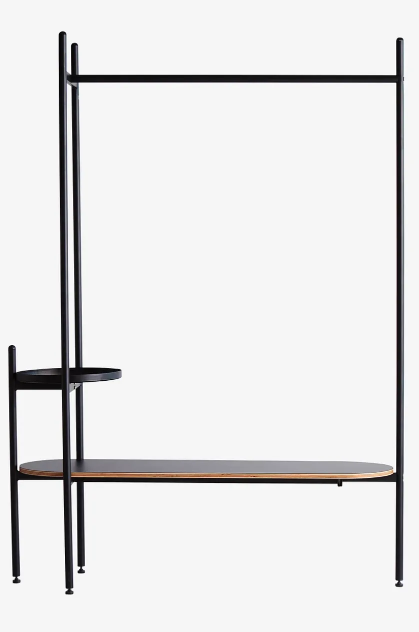WAKAYAMA Garderobe
