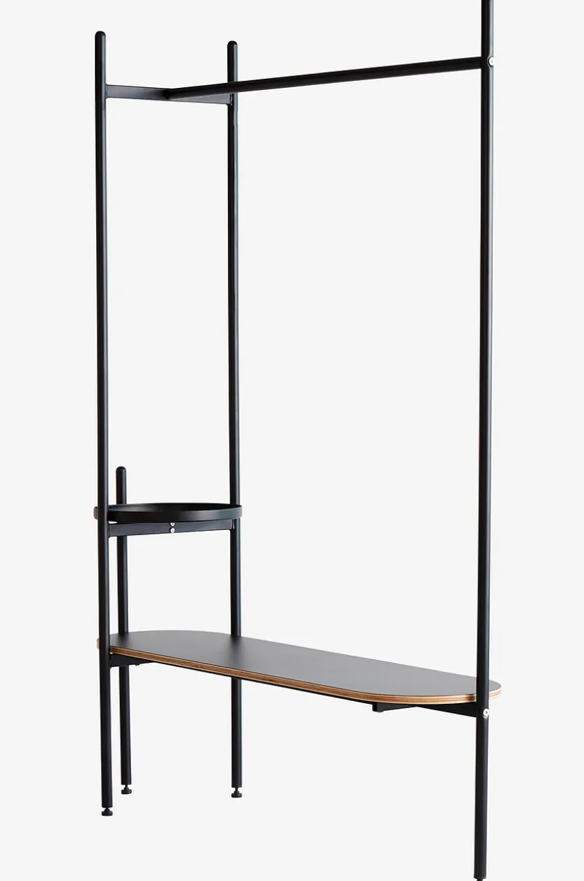 WAKAYAMA Garderobe