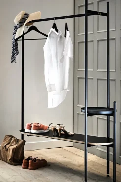 WAKAYAMA Garderobe