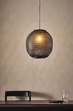 WALAI Pendelleuchte