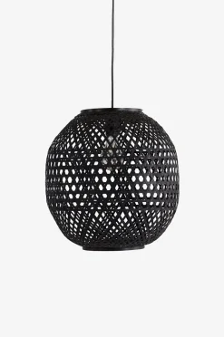 WALAI Pendelleuchte