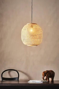 WALAI Pendelleuchte