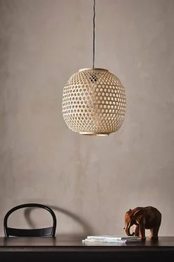 WALAI Pendelleuchte