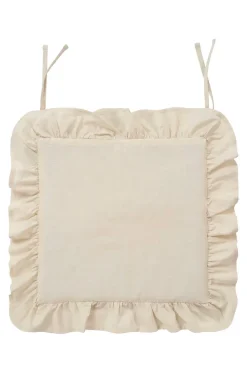 WALLACE Sitzpolster 38x38 cm