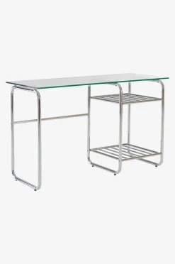 WALLE Schreibtisch 50x120 cm
