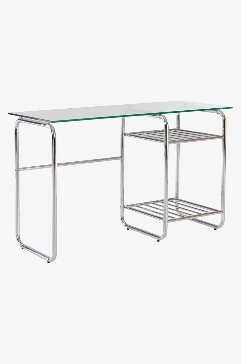 WALLE Schreibtisch 50x120 cm