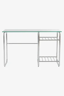 WALLE Schreibtisch 50x120 cm