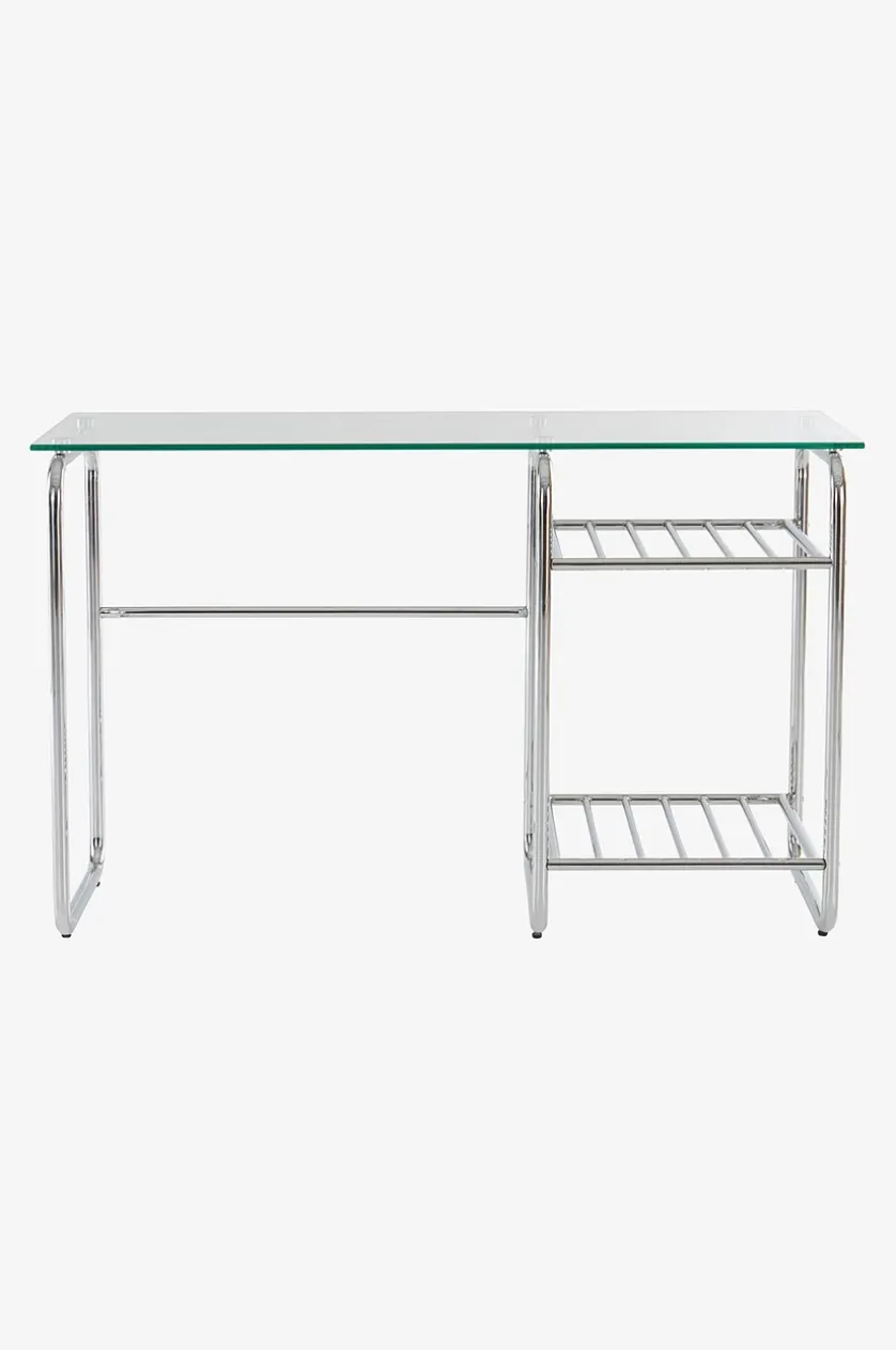 WALLE Schreibtisch 50x120 cm