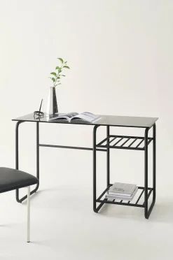 WALLE Schreibtisch 50x120 cm