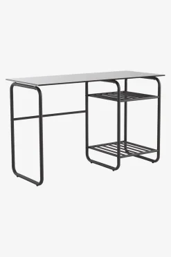WALLE Schreibtisch 50x120 cm