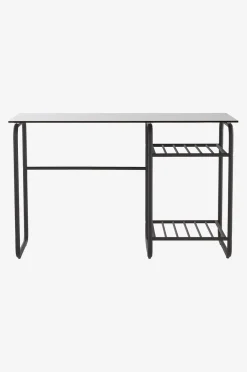 WALLE Schreibtisch 50x120 cm