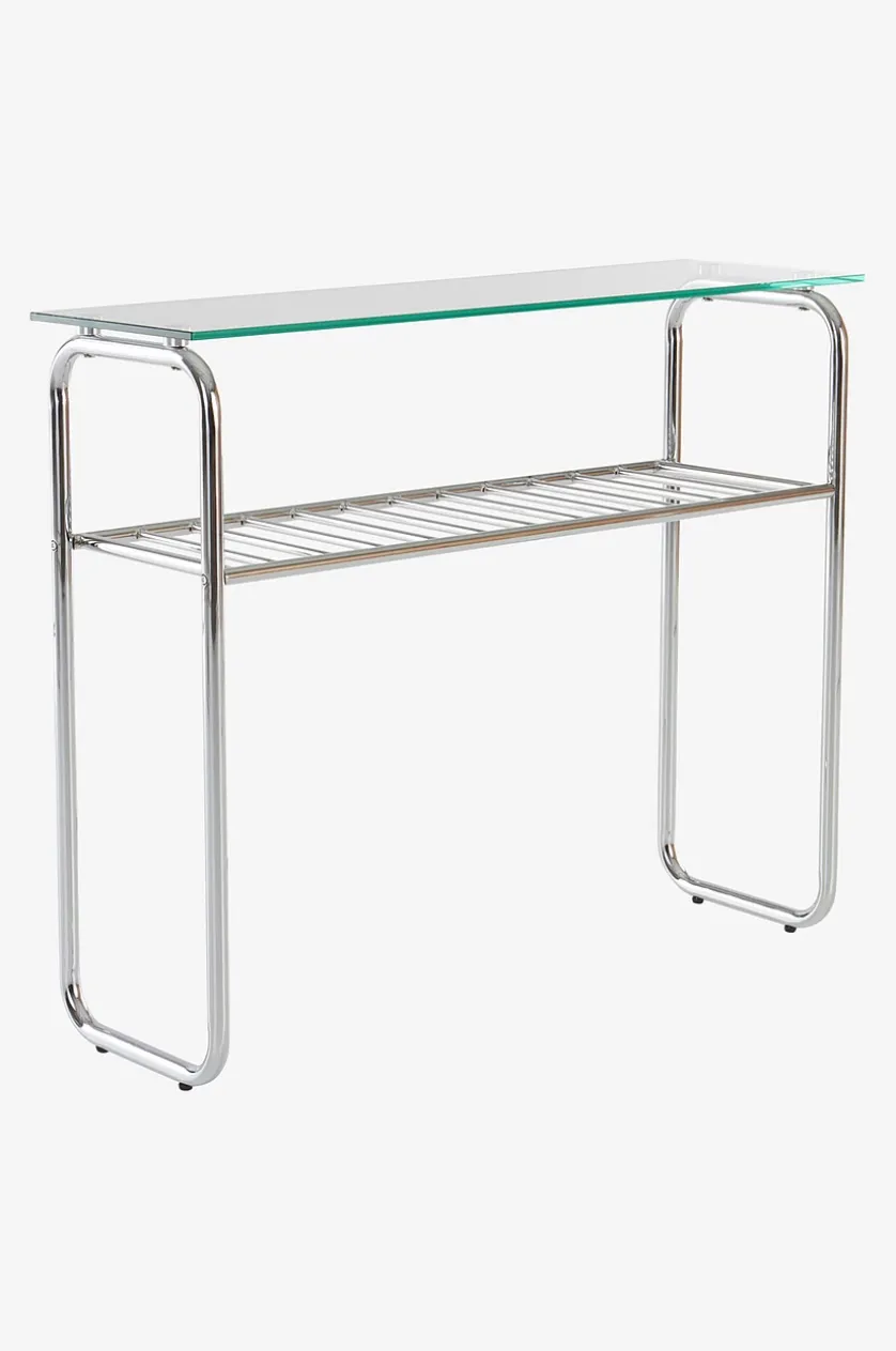 WALLE Sideboard 32x100 cm