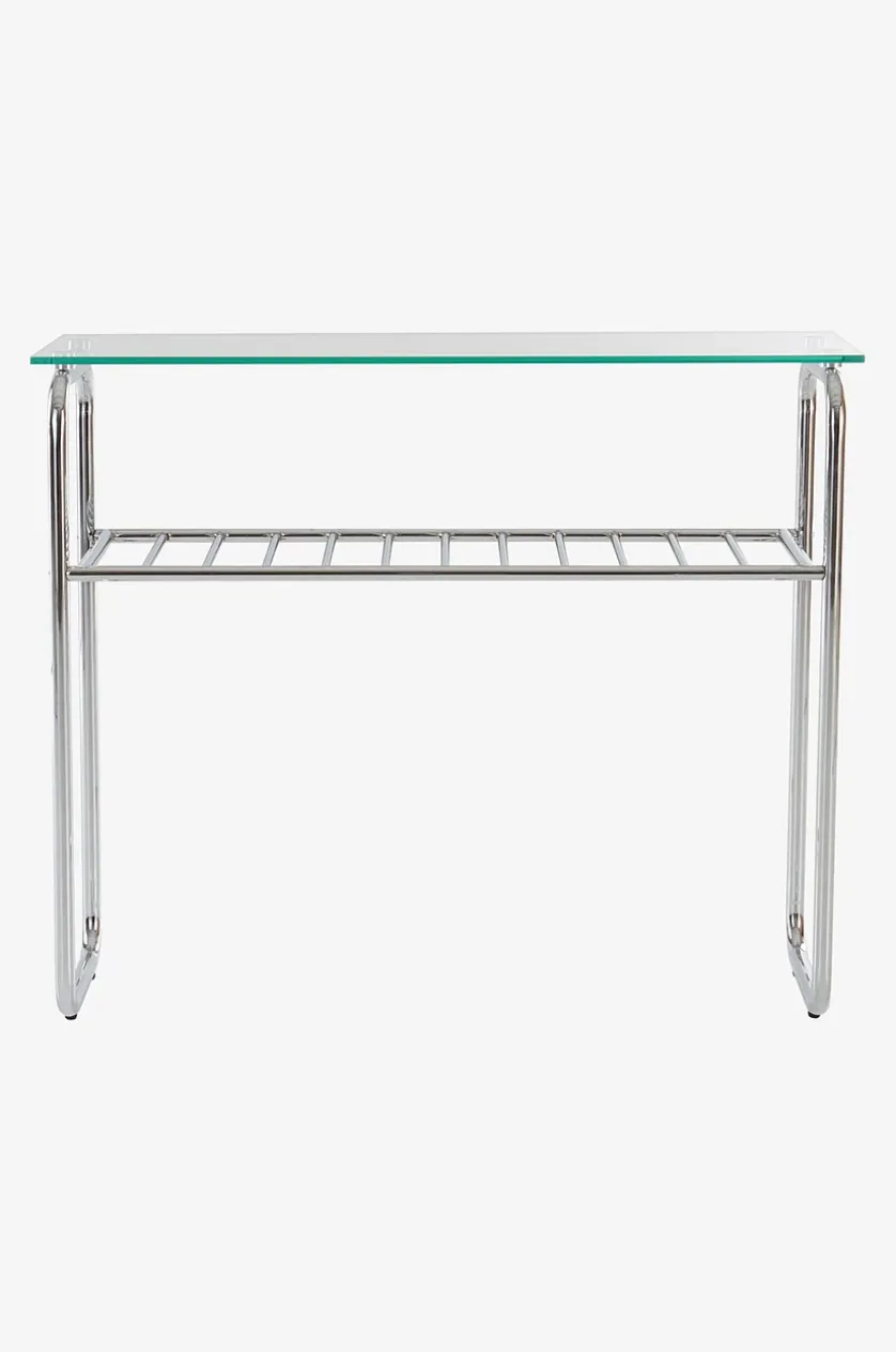 WALLE Sideboard 32x100 cm