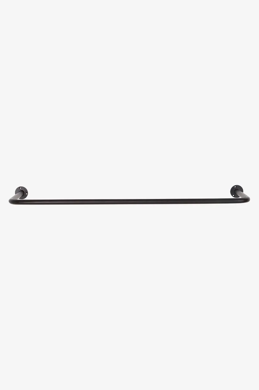 WALL Kleiderstange 80 cm