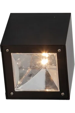WALLY Solarlampe 2er-Pack