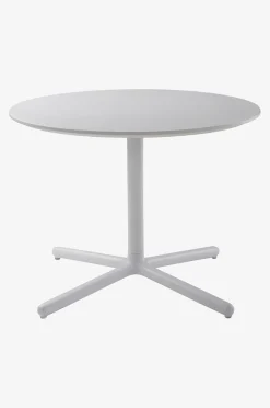 WALTON Couchtisch Ø 60 cm