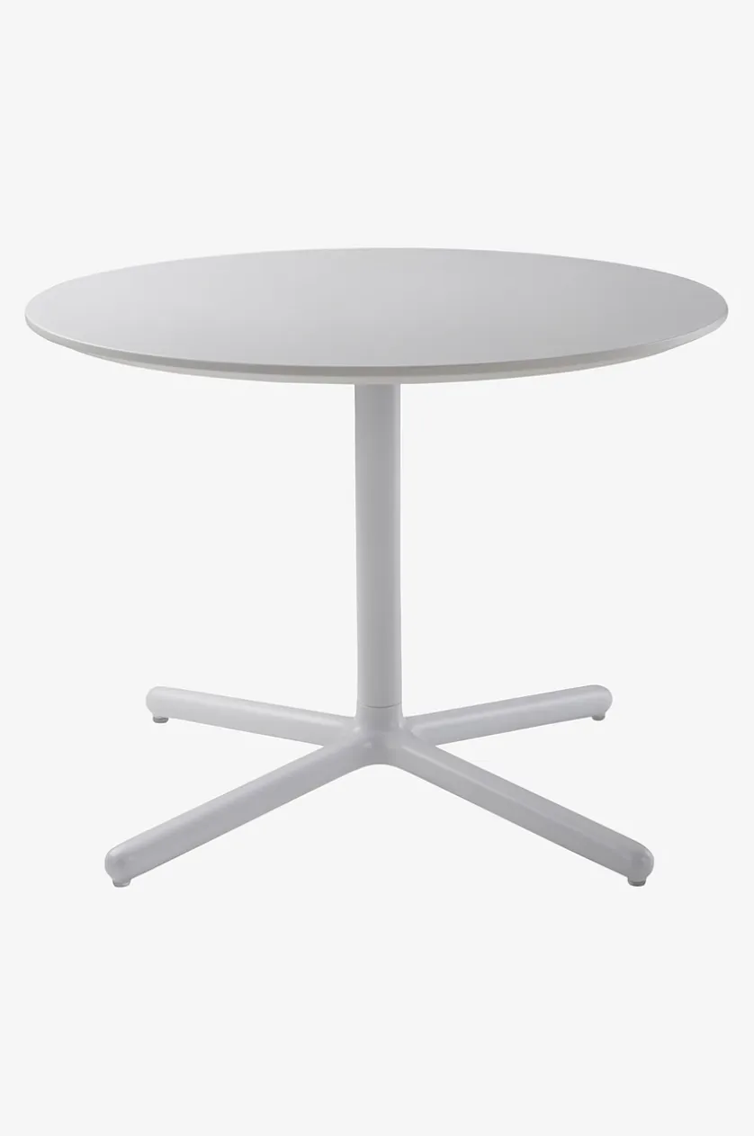 WALTON Couchtisch Ø 60 cm