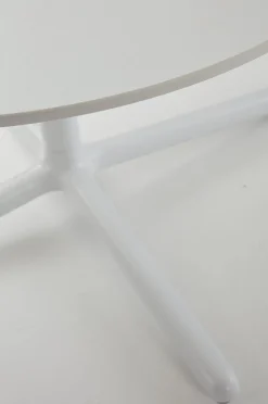 WALTON Couchtisch Ø 60 cm