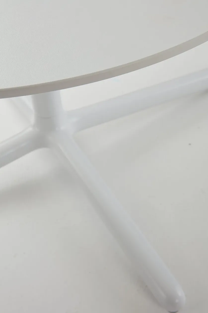 WALTON Couchtisch Ø 60 cm