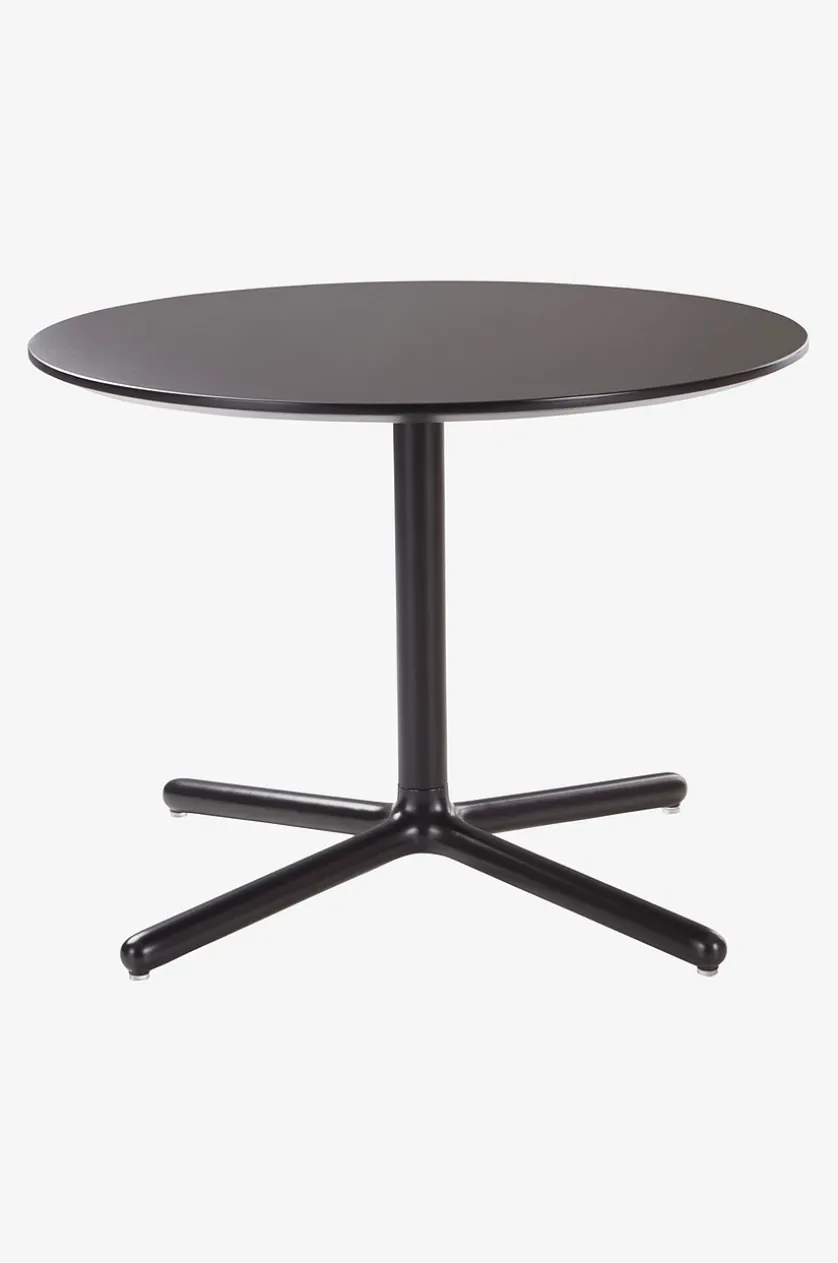 WALTON Couchtisch Ø 60 cm