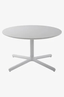WALTON Couchtisch Ø 60 cm