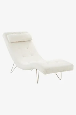 WASILLA Loungesessel