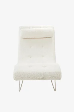 WASILLA Loungesessel
