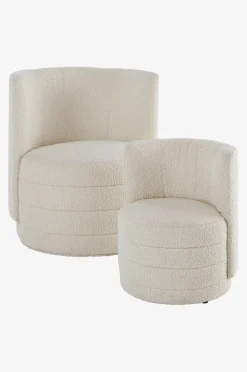 WATSON Sessel