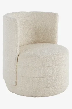 WATSON Sessel