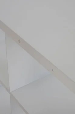 WAWAY Schuhregal