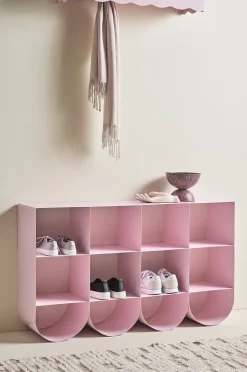 WAWAY Schuhregal