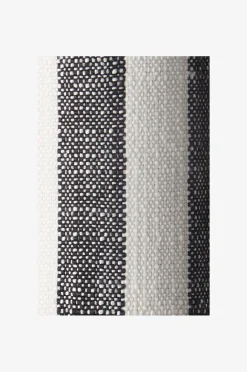 WD3280 Stoffmuster