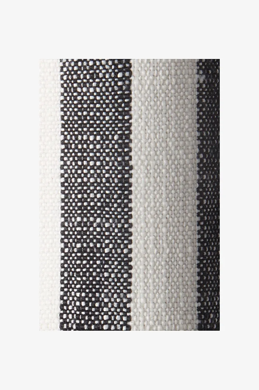 WD3280 Stoffmuster
