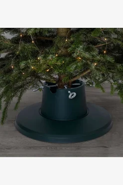Weihnachtsbaumständer Granig