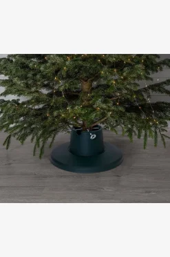 Weihnachtsbaumständer Granig