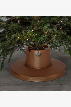 Weihnachtsbaumständer Granig