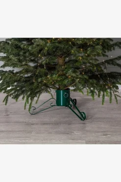 Weihnachtsbaumständer Granig