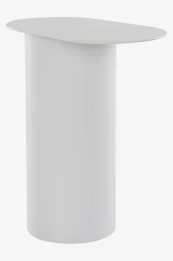 WEMMEL Beistelltisch 51x30,5 cm