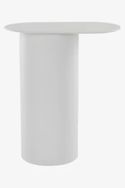 WEMMEL Beistelltisch 51x30,5 cm
