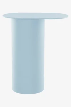 WEMMEL Beistelltisch 51x30,5 cm