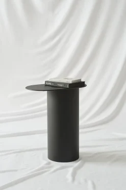 WEMMEL Beistelltisch 51x30,5 cm
