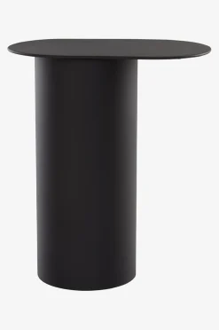 WEMMEL Beistelltisch 51x30,5 cm