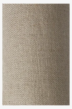 WENDAO LINEN Stoffmuster