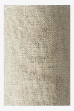 WENDAO LINEN Stoffmuster