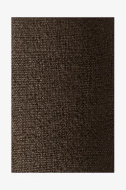 WENDAO LINEN Stoffmuster