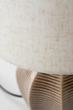 WERA Tischlampe