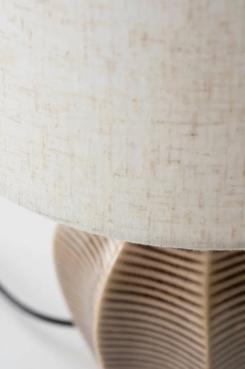 WERA Tischlampe