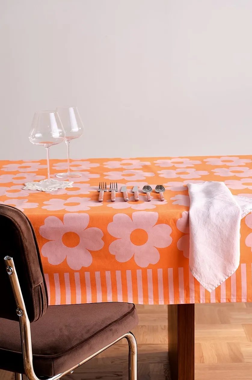 WERNER abwischbare Tischdecke